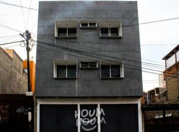 Departamento · 60m² · 2 Recámaras · Departamento en Los Pirules Ampliación con 2 Recámaras, Id:.