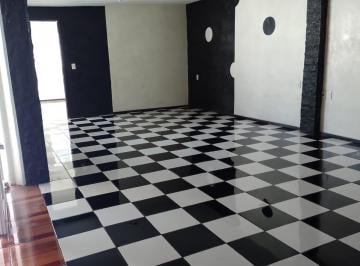 Casa de 2 habitaciones, San Juan del Río · Venta de Casa