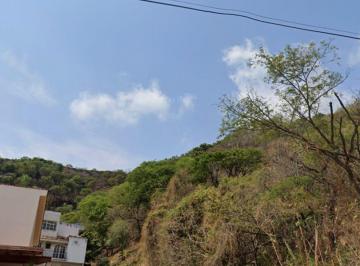 Terreno / Lote , Zapopan · Gran Oportunidad Única de Terreno en Las Cañadas
