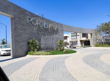 Casa de 3 habitaciones, Bahía de Banderas · Casa en Condominio Portovela con Paneles Solares