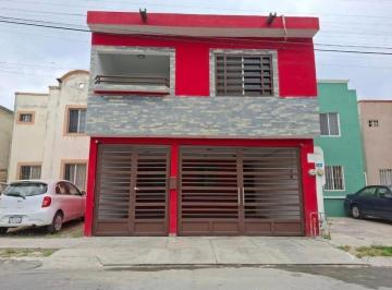 Casa de 3 habitaciones, Juárez · Casa en Venta en Juárez, N. L.