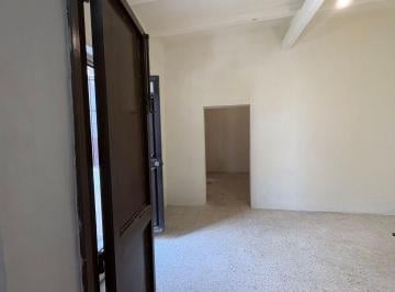 Departamento en Renta de 2 habitaciones · Departamento en Renta Centro Histórico Querétaro 2 Recámaras Económico