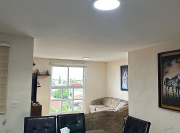 Departamento de 2 habitaciones, Zapopan · Departamento Remodelado en Excelentes Condiciones
