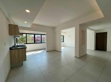 Departamento de 2 habitaciones, Cuauhtémoc · Departamento en Venta en Cuauhtémoc, Cdmx