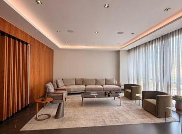 Departamento de 3 habitaciones, Huixquilucan · Departamento de 328 m² con 3 Recámaras en Venta en Bosque Real