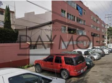 Departamento de 2 habitaciones, Cuauhtémoc · Departamento en Estaño No. 39 No. Int. Depto. B303 Edif. B Nivel 3, Colonia, Maza, Cuauhtemoc.