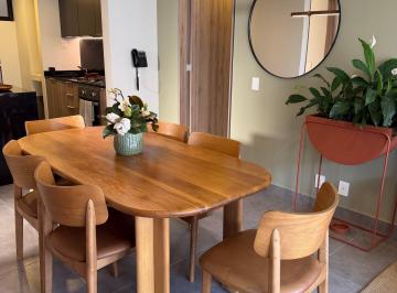 Departamento en Venta de 3 habitaciones El Vigía · Departamento de 79 m² con 3 Recámaras en Venta en El Vigía
