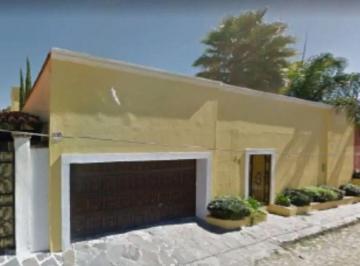 Casa de 3 habitaciones, Guanajuato · Casa en Venta en Los Dazantes Fraccionamiento Villa de Los Frailes Guanajuato
