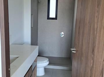 Departamento en Renta de 1 habitación Insurgentes Mixcoac · Vive en La Mejor Zona de Cdmx