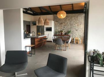 Casa de 2 habitaciones, Atizapán de Zaragoza · Casa en Renta 1 Planta Super Comoda