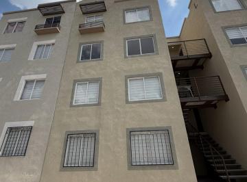 Departamento de 2 habitaciones, Tecámac · Departamento en Venta en Real Belmonte | Tecámac, Estado de México