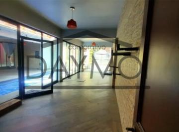 Casa de 4 habitaciones, Coyoacán · Casa en Av Francisco Sosa, Lote 19 y 20, #58, Col. Santa Catarina, Coyoacán, Ciudad de México.