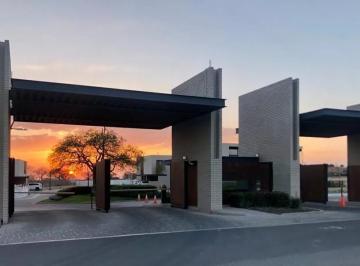Terreno / Lote , Querétaro · Venta Terreno Lomas del Campanario Norte San Felipe