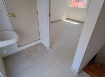Casa de 2 habitaciones, Almoloya de Juárez · Casa en Fraccionamiento