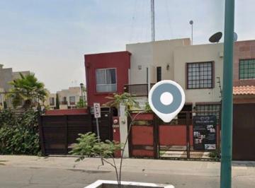 Casa en condominio de 3 habitaciones, Ecatepec de Morelos · Casa en Venta Dentro del Condominio Las Americas en Ecatepec