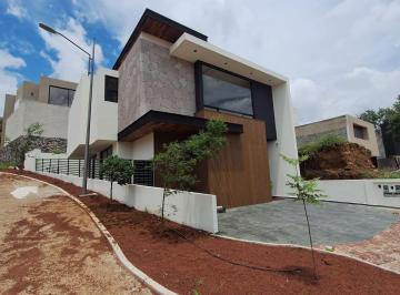 Casa de 4 habitaciones, Morelia · Casa en Venta Altozano Morelia
