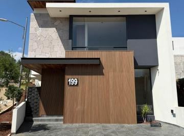 CASA EN VENTA OLIVAR ALTOZANO
C. 241m2 construcción | T. 200m2
$6,490,000
️Ca · Casa en Venta Altozano Morelia
