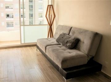 Departamento de 2 habitaciones, Guadalajara · Venta Departamento en Tres Lagos