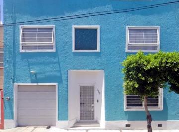 Casa de 4 habitaciones, Gustavo A. Madero · Casa con 196 m² de Terreno y 4 Recámaras en Venta en Guadalupe Tepeyac *len