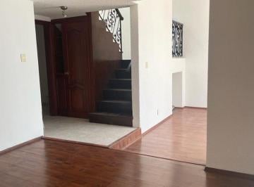 Casa de 4 habitaciones, Naucalpan de Juárez · Vendo Casa $7,200,000cd. Brisas, Naucalpan de Juárez, Estado de Mexico