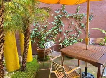 Casa de 4 habitaciones, Cuajimalpa de Morelos · Casa en Venta en Bosque de Enebros, Bosques de Las Lomas, Cuajimalpa de Morelos
