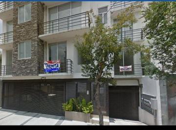Departamento de 2 habitaciones, Benito Juárez · Departamento en Venta en Portales Oriente Benito Juárez