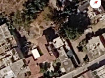 Terreno / Lote , Chiautla · Se Vende Terreno