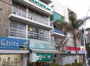 Departamento de 2 habitaciones, Guadalajara · Departamento en Renta Frente Al Hotel Riu
