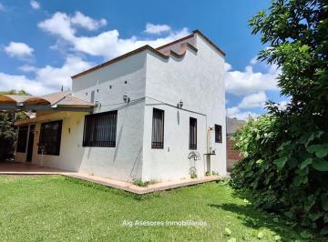 Casa de 2 habitaciones, Celaya · Praderas de La Hacienda - Casa Estilo Campestre