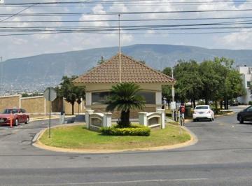 4b0b6a2f083108b9a49be24ed562bd967c7f73d2b3520e80fd2bf29360414e4f · Casa en Renta Cumbres Providencia