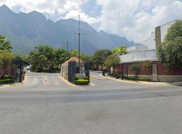 2313b4ddef0b2d745b90dff681e21f1d4261140cdbaa44306ccfba152d6fd651 · Casa en Renta Cumbres Providencia