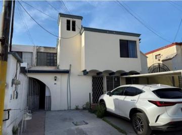 04c495334e0415e1f69c322a019cc8cf453cdffea4e1cb2b3dc93b98fc8a6114 · Casa en Venta Nueva Linda Vista