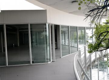 Local comercial · 71m² · 2 Recámaras · Local Comercial en Venta en Monterrey Limites con San Nicolas