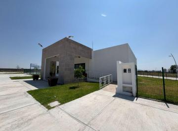 Terreno / Lote , San Miguel de Allende · Terreno en Venta en San Miguel de Allende