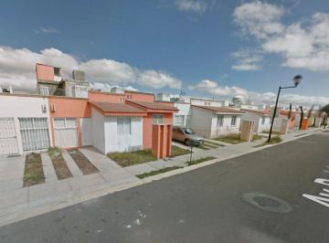 Casa de 2 habitaciones, Querétaro · Casa en Venta en Fundadores, Santiago de Querétaro, Querétaro Clj