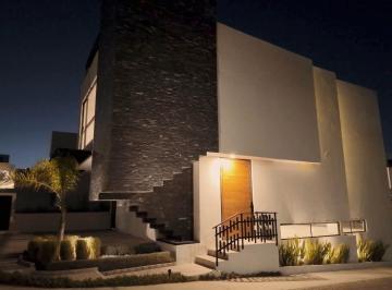 Casa de 4 habitaciones, El Marqués · Residencia Nueva de Lujo y Diseño Exclusivo en Zibatá