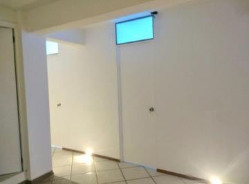 Departamento compartido de 1 habitación, Alvaro Obregón · Hab Amueblada Profesionista. o Extranjero Hombre