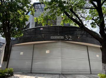 Casa en condominio de 6 habitaciones, Tlalpan · Residencia de Lujo en Renta en Jardines de La Montaña.