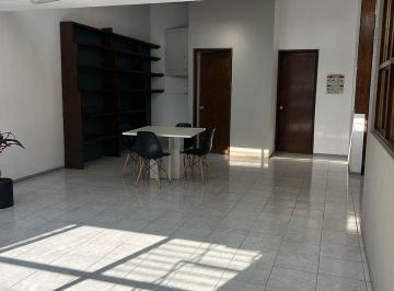 9a72b3895907641197c7334bf22d7d0b36f863da8364a004c880b55a529eb824 · Oficinas en Renta en Las Aguilas