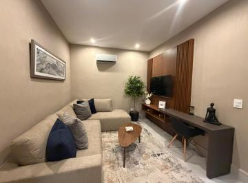 Casa de 3 habitaciones, Santiago · Casa en Venta en Carretera Nacional