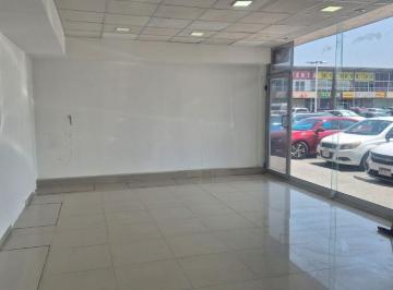 Local en centro comercial , Guadalupe · Local Comercial en Renta o Venta en Guadalupe, Nuevo León
