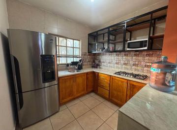 Casa de 2 habitaciones, Ramos Arizpe · Casa Amueblada en Renta en Ramos Arizpe 2 Recamaras Ideal Para Ejecutivos