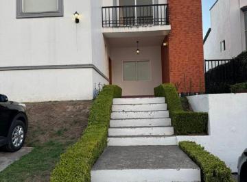 Casa de 3 habitaciones, Atizapán de Zaragoza · Exclusiva Casa en Venta en Real Esmeralda | Vive Rodeado de Naturaleza y Confort