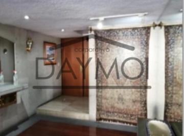 Departamento de 2 habitaciones, Miguel Hidalgo · Departamento en Primer Retorno de Cumbres de Acultzingo No. 26 No. Int. Dpto C 4 Nivel 4,cdmx.