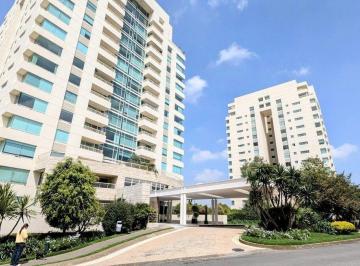 f874c74d35fbd64dce56bc872647a118c0cfcdbf5a4a5ffee8d531e5e0a6c5b3 · Departamento en Venta, La Enramada, Lomas Country Club, Edo de Mex