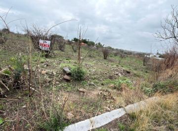 Terreno / Lote , León · Venta de Terreno en Lomas del Sur Oportunidad