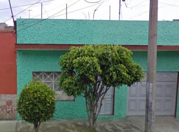 Casa de 3 habitaciones, Gustavo A. Madero · Casa en Venta en Calle Puerto Ángel, Col. Casas Alemán, Gustavo A. Madero