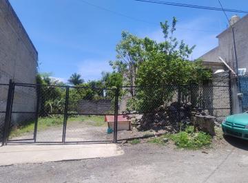 Terreno / Lote , Xochitepec · Terreno en Venta en Xochitepec, Morelos