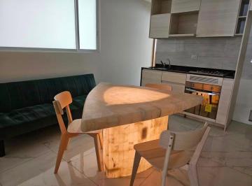 3653a0caea78442a64b8d6915f8a419bdb2a6c18cd441950c3267e9c7fa344d2 · Renta Departamento Amueblado en Goldsmith | Polanco