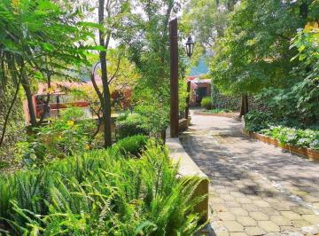 db49d705df15aeca216b94f7876099dacfe119da2f0f27bfecd8c1a7349fc9f4 · Casa Venta, en Cerrada con Gran Jardín - La Herradura